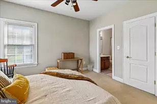 14604 Derrick Ct, Bowie, MD 20721 - Photo 57