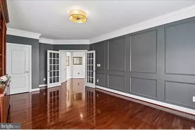 14604 Derrick Court, Bowie, MD 20721 - Photo 33