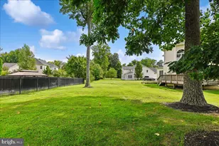 14604 Derrick Ct, Bowie, MD 20721 - Photo 101