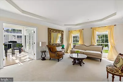 14604 Derrick Court, Bowie, MD 20721 - Photo 21