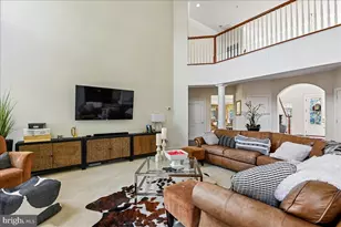 14604 Derrick Ct, Bowie, MD 20721 - Photo 7