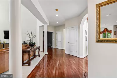 14604 Derrick Court, Bowie, MD 20721 - Photo 19