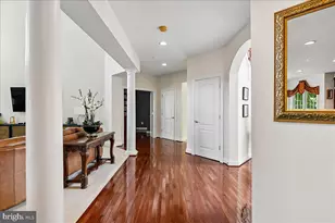 14604 Derrick Ct, Bowie, MD 20721 - Photo 19