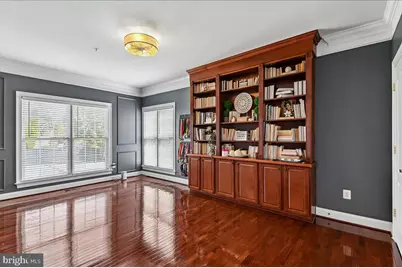 14604 Derrick Court, Bowie, MD 20721 - Photo 35