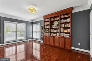 14604 Derrick Ct, Bowie, MD 20721 - Photo 35