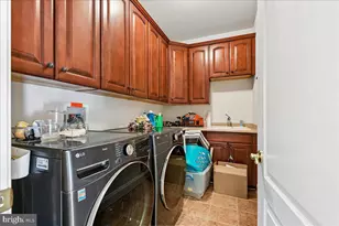 14604 Derrick Ct, Bowie, MD 20721 - Photo 71