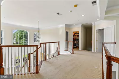 14604 Derrick Court, Bowie, MD 20721 - Photo 39