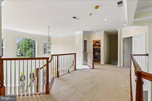 14604 Derrick Ct, Bowie, MD 20721 - Photo 39