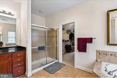 14604 Derrick Court, Bowie, MD 20721 - Photo 47
