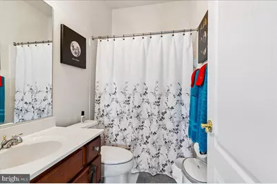 14604 Derrick Court, Bowie, MD 20721 - Photo 67