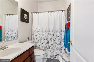 14604 Derrick Ct, Bowie, MD 20721 - Photo 67
