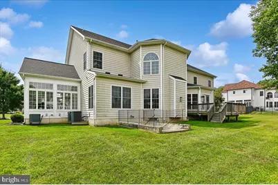 14604 Derrick Court, Bowie, MD 20721 - Photo 93