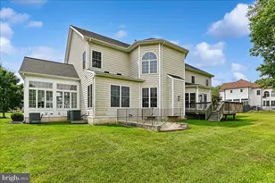 14604 Derrick Ct, Bowie, MD 20721 - Photo 93