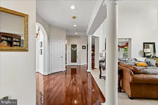 14604 Derrick Ct, Bowie, MD 20721 - Photo 17