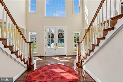 14604 Derrick Court, Bowie, MD 20721 - Photo 5