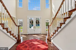 14604 Derrick Ct, Bowie, MD 20721 - Photo 5