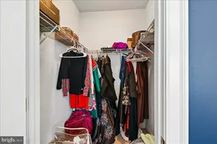 14604 Derrick Ct, Bowie, MD 20721 - Photo 55