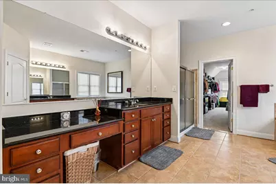14604 Derrick Court, Bowie, MD 20721 - Photo 49