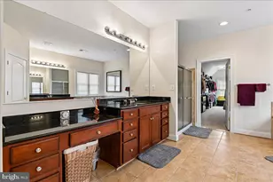14604 Derrick Ct, Bowie, MD 20721 - Photo 49