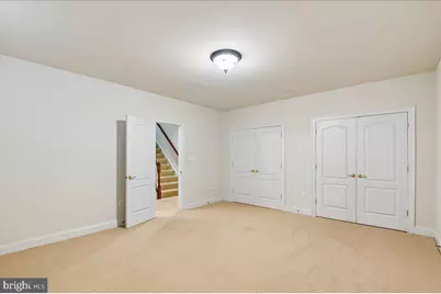 14604 Derrick Court, Bowie, MD 20721 - Photo 81