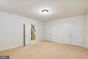 14604 Derrick Ct, Bowie, MD 20721 - Photo 81