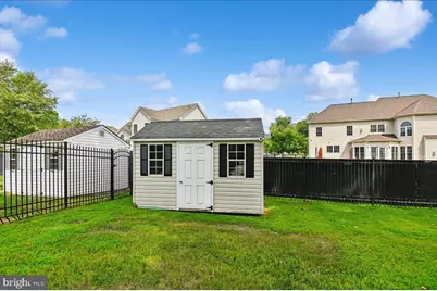 14604 Derrick Court, Bowie, MD 20721 - Photo 95