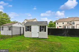 14604 Derrick Ct, Bowie, MD 20721 - Photo 95