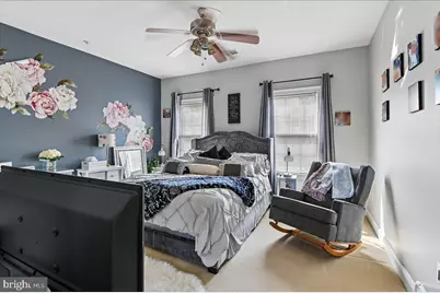 14604 Derrick Court, Bowie, MD 20721 - Photo 65