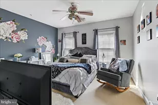 14604 Derrick Ct, Bowie, MD 20721 - Photo 65