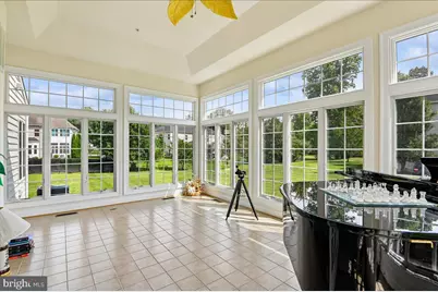 14604 Derrick Court, Bowie, MD 20721 - Photo 25