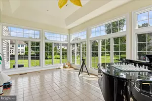 14604 Derrick Ct, Bowie, MD 20721 - Photo 25