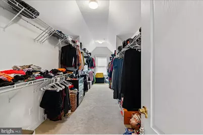 14604 Derrick Court, Bowie, MD 20721 - Photo 51