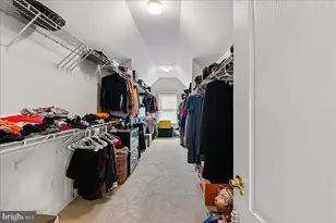 14604 Derrick Ct, Bowie, MD 20721 - Photo 51