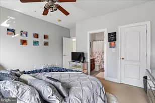 14604 Derrick Ct, Bowie, MD 20721 - Photo 63
