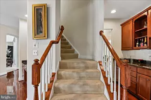 14604 Derrick Ct, Bowie, MD 20721 - Photo 11