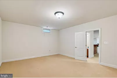 14604 Derrick Court, Bowie, MD 20721 - Photo 83