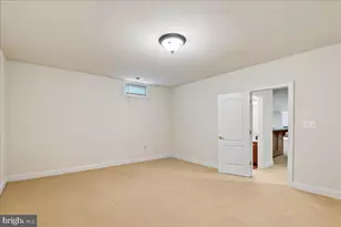 14604 Derrick Ct, Bowie, MD 20721 - Photo 83