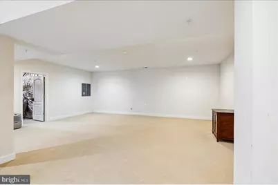 14604 Derrick Court, Bowie, MD 20721 - Photo 85