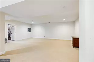 14604 Derrick Ct, Bowie, MD 20721 - Photo 85