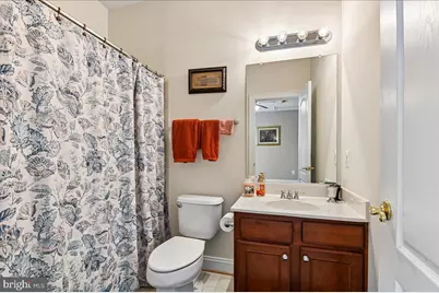 14604 Derrick Court, Bowie, MD 20721 - Photo 61
