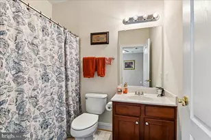 14604 Derrick Ct, Bowie, MD 20721 - Photo 61