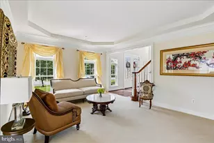14604 Derrick Ct, Bowie, MD 20721 - Photo 31