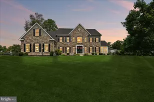 14604 Derrick Ct, Bowie, MD 20721 - Photo 1