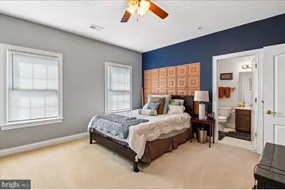 14604 Derrick Court, Bowie, MD 20721 - Photo 69