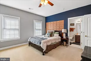 14604 Derrick Ct, Bowie, MD 20721 - Photo 69