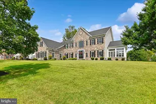 14604 Derrick Ct, Bowie, MD 20721 - Photo 3