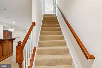 14604 Derrick Court, Bowie, MD 20721 - Photo 73