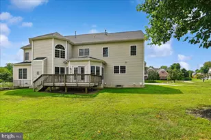 14604 Derrick Ct, Bowie, MD 20721 - Photo 97