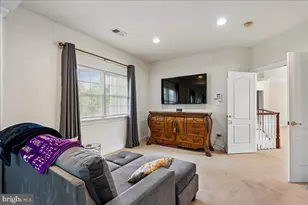 14604 Derrick Ct, Bowie, MD 20721 - Photo 45