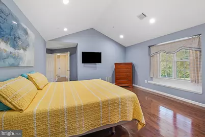8323 Quill Point Drive, Bowie, MD 20720 - Photo 25